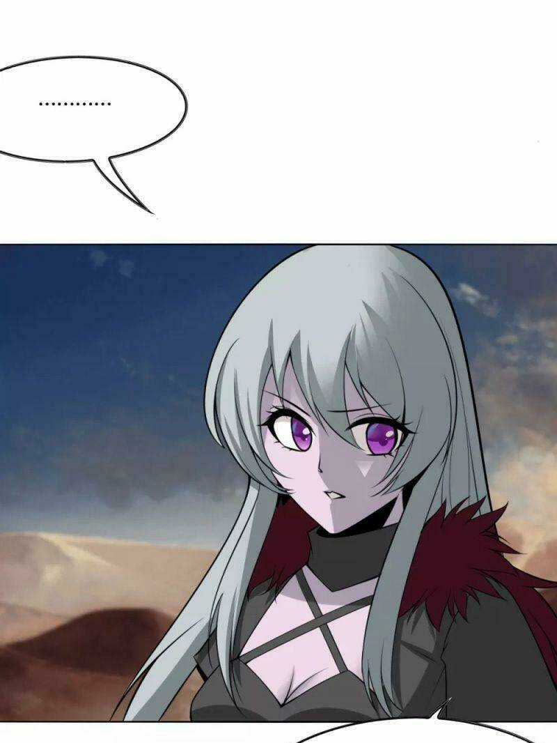 Kiếm Nhân - Chapter 145 - Trang 9