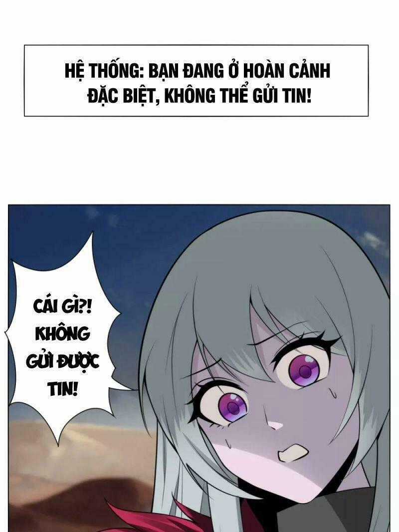 Kiếm Nhân - Chapter 146 - Trang 1