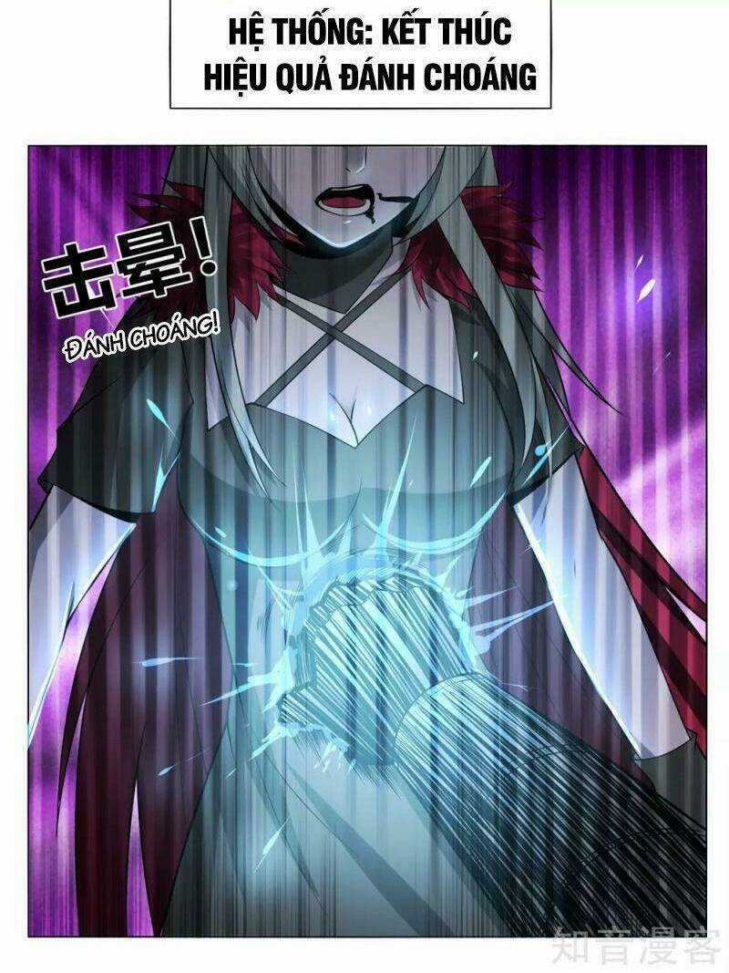 Kiếm Nhân - Chapter 146 - Trang 26