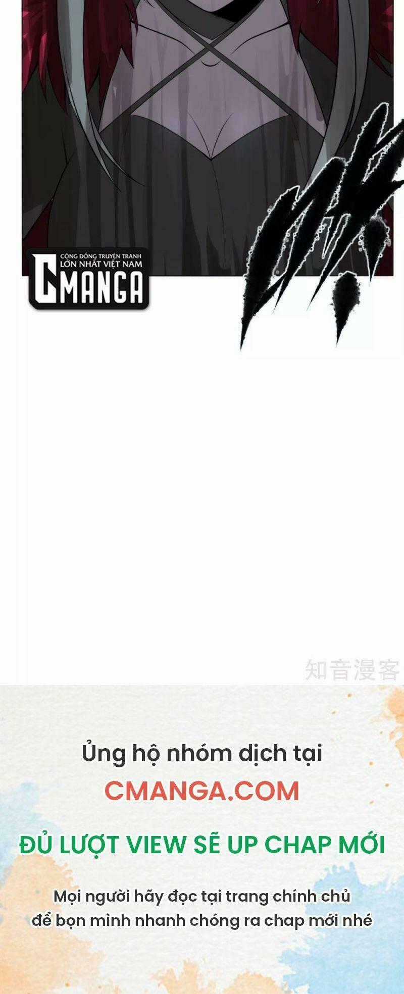 Kiếm Nhân - Chapter 146 - Trang 32