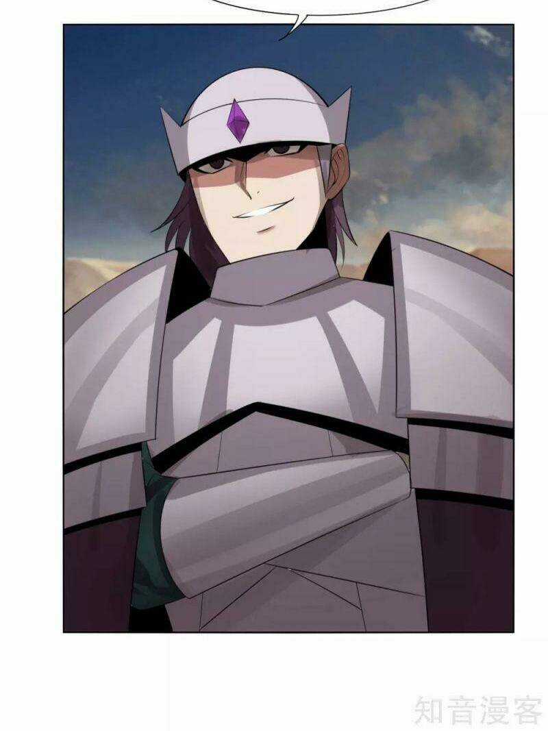 Kiếm Nhân - Chapter 147 - Trang 12