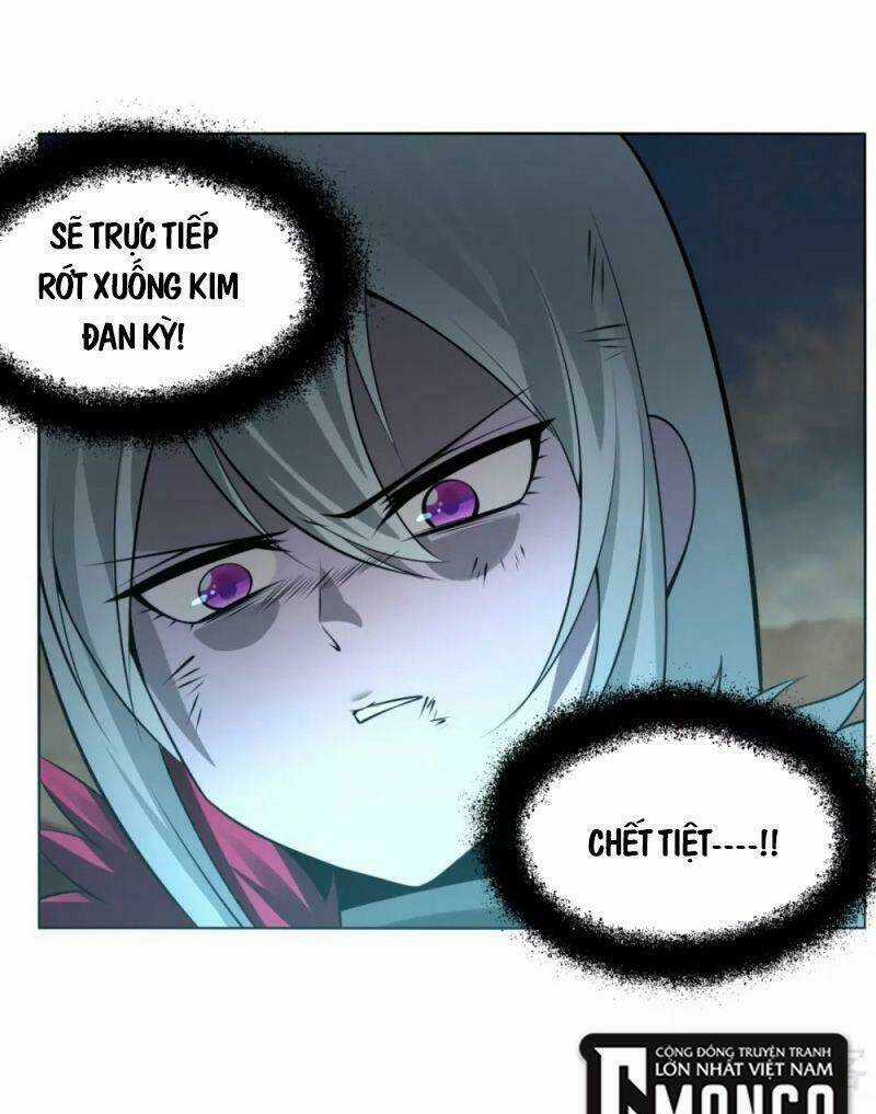 Kiếm Nhân - Chapter 147 - Trang 17