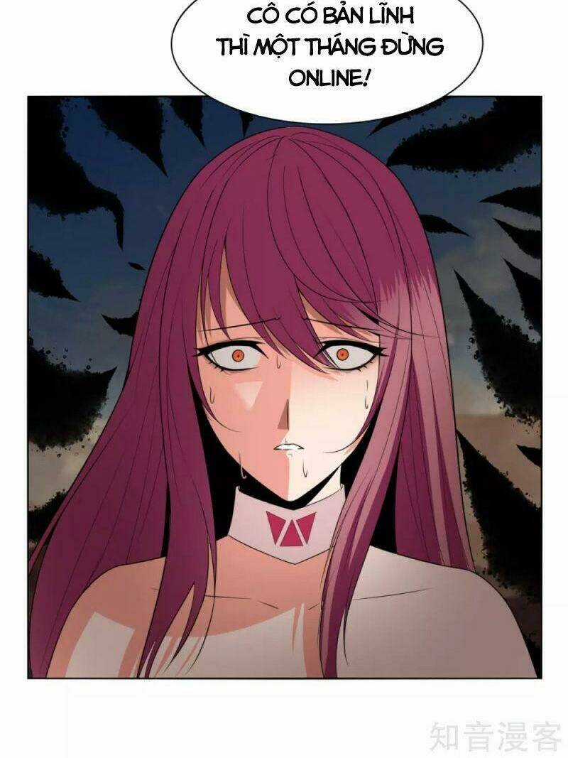 Kiếm Nhân - Chapter 147 - Trang 24