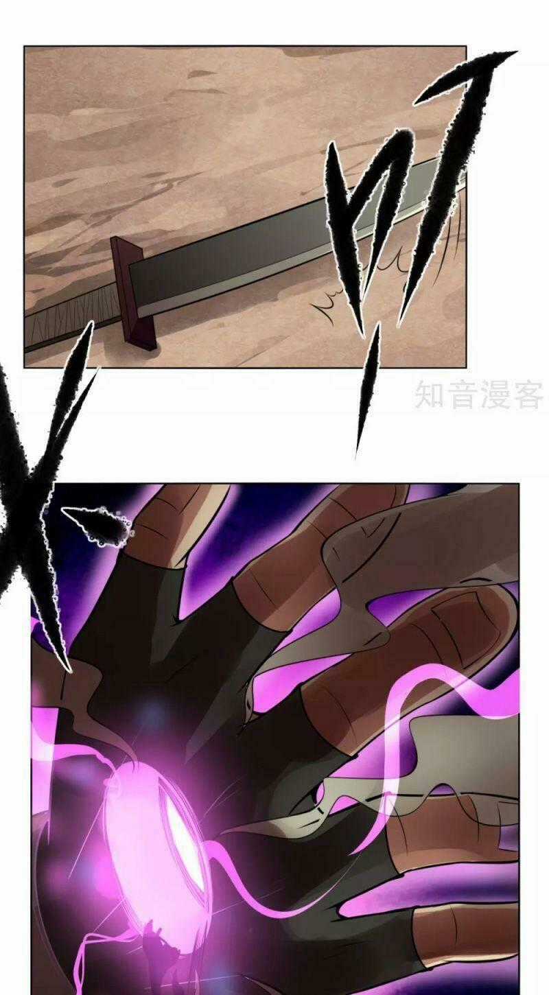 Kiếm Nhân - Chapter 148 - Trang 1