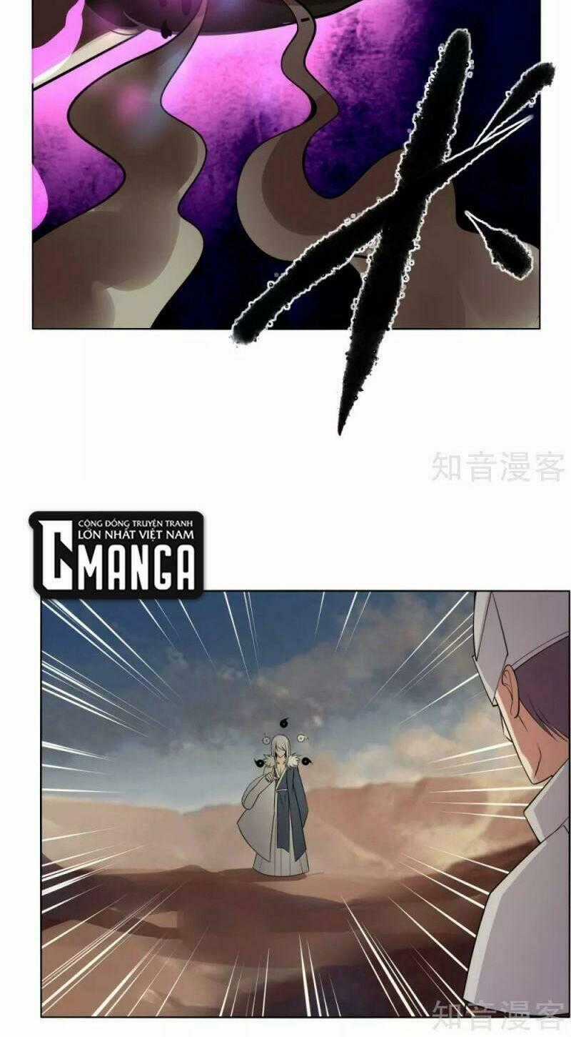 Kiếm Nhân - Chapter 148 - Trang 2