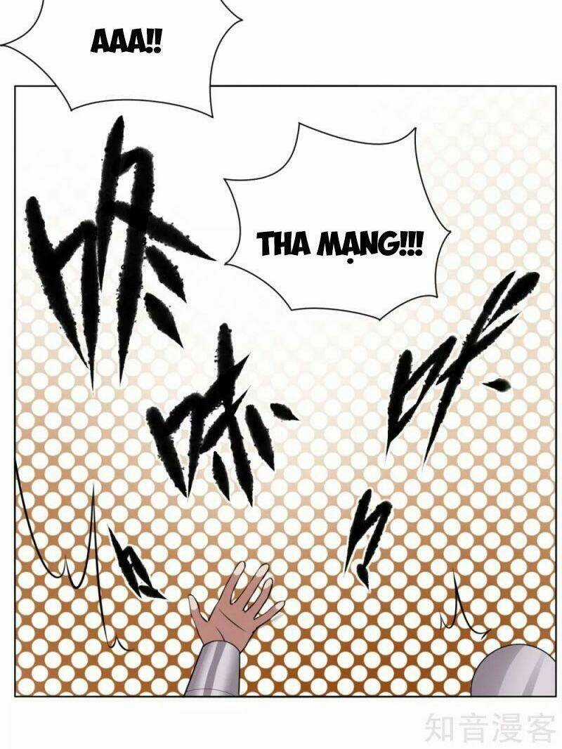 Kiếm Nhân - Chapter 148 - Trang 14