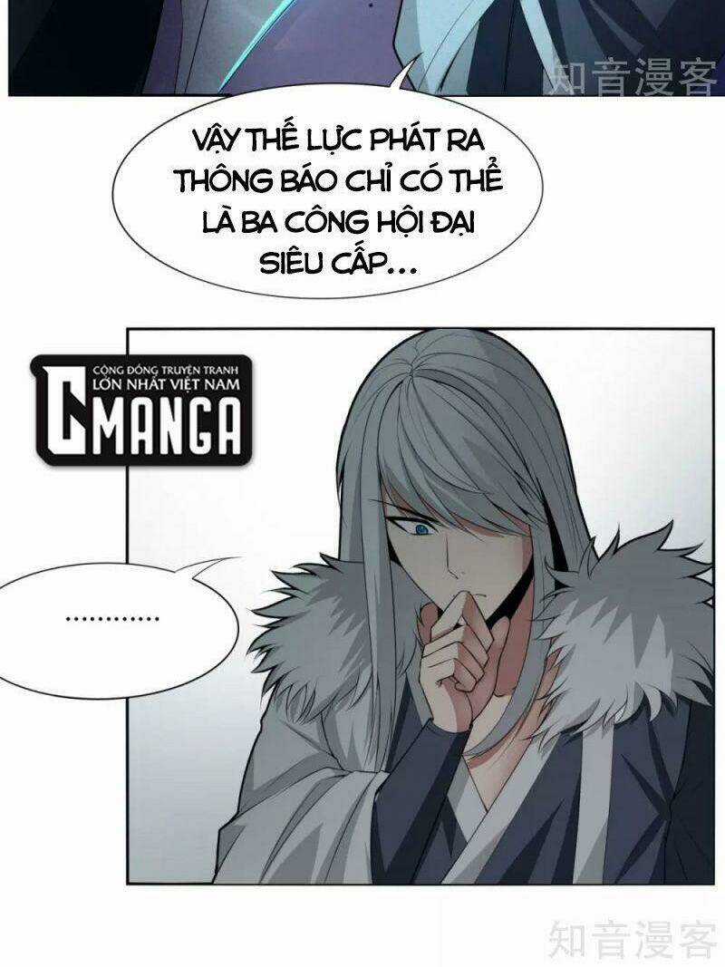 Kiếm Nhân - Chapter 148 - Trang 18