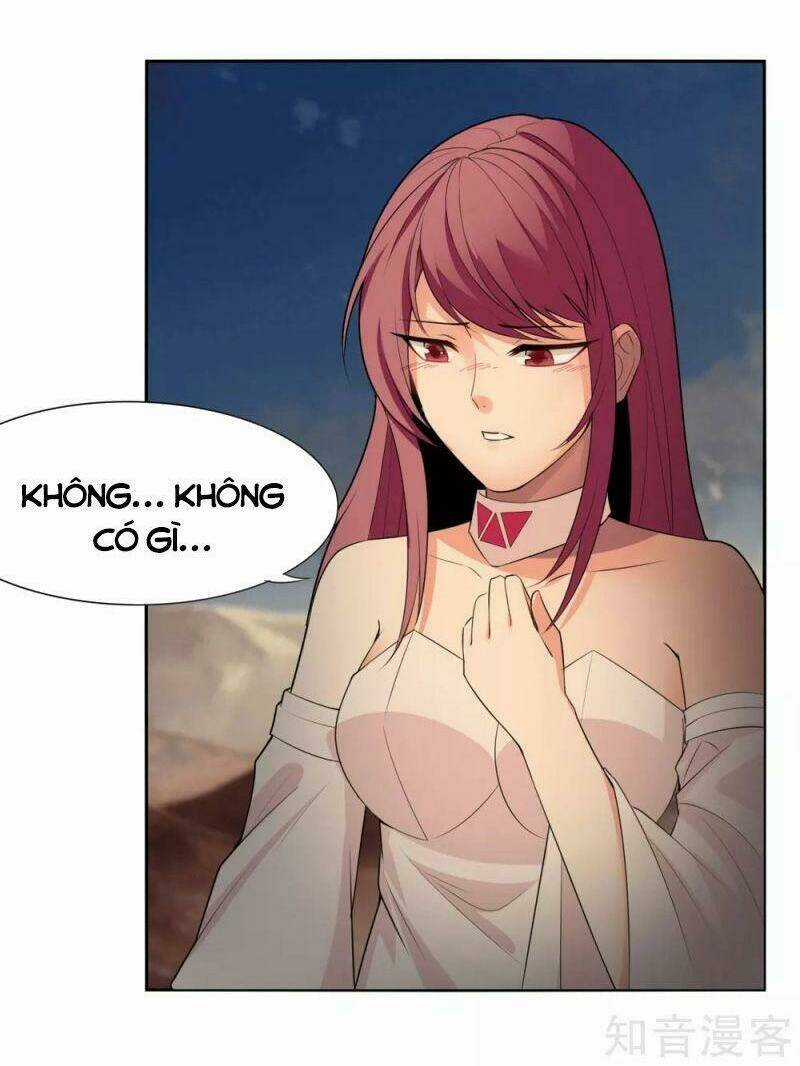 Kiếm Nhân - Chapter 148 - Trang 26