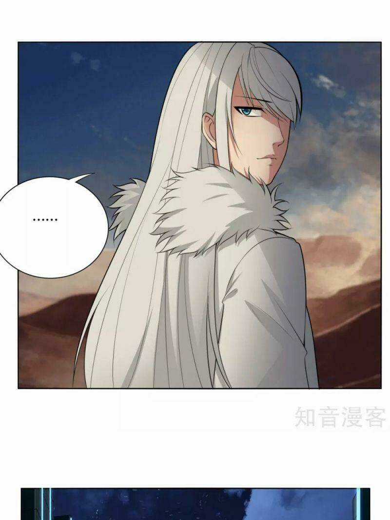 Kiếm Nhân - Chapter 148 - Trang 27