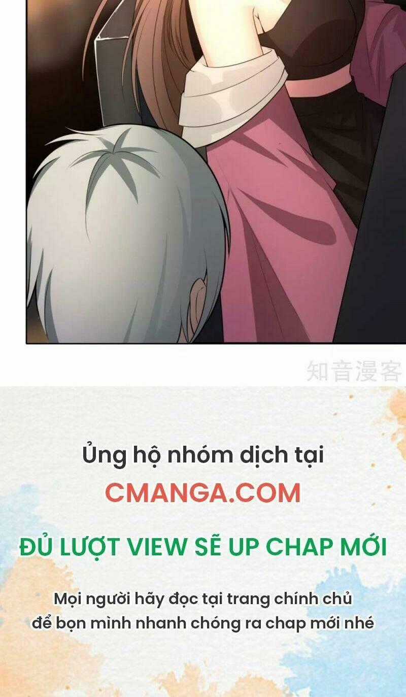 Kiếm Nhân - Chapter 148 - Trang 30