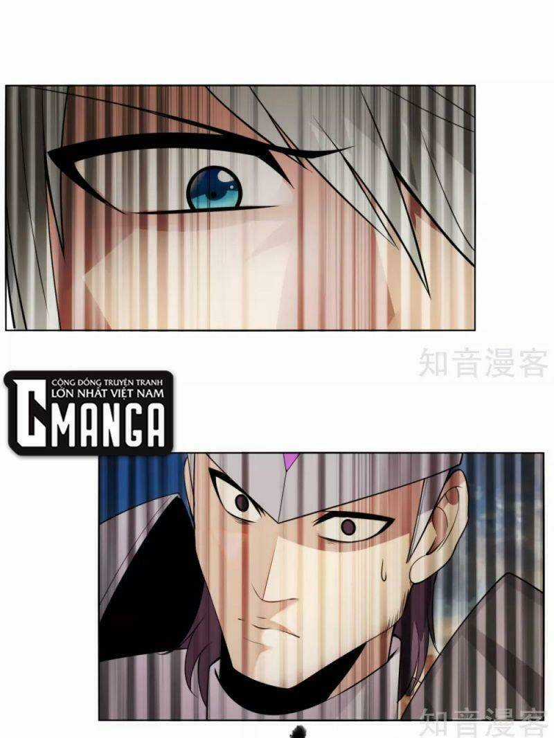 Kiếm Nhân - Chapter 148 - Trang 7