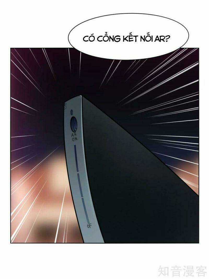 Kiếm Nhân - Chapter 149 - Trang 12