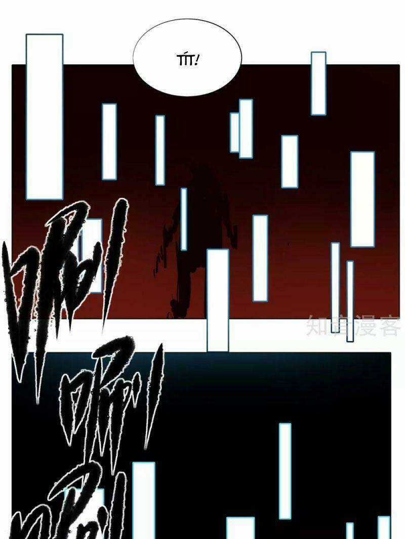 Kiếm Nhân - Chapter 149 - Trang 15