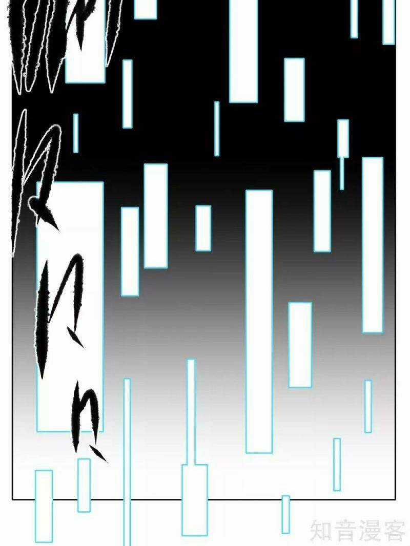 Kiếm Nhân - Chapter 149 - Trang 16