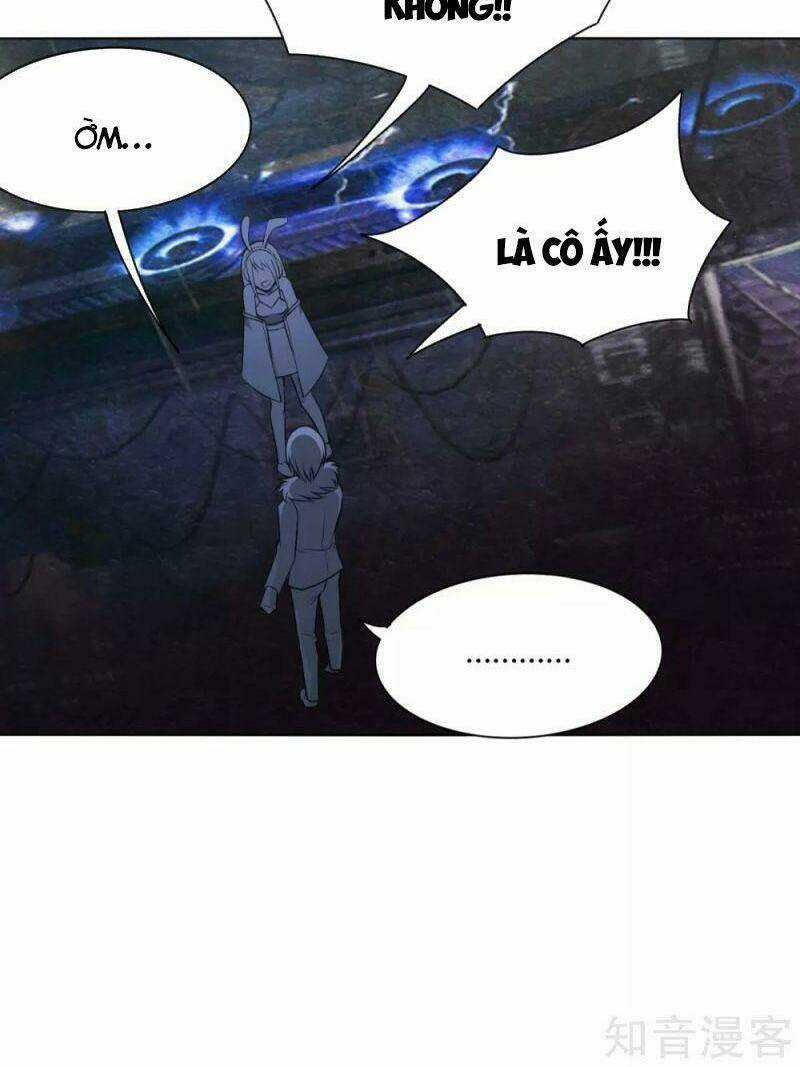 Kiếm Nhân - Chapter 149 - Trang 30