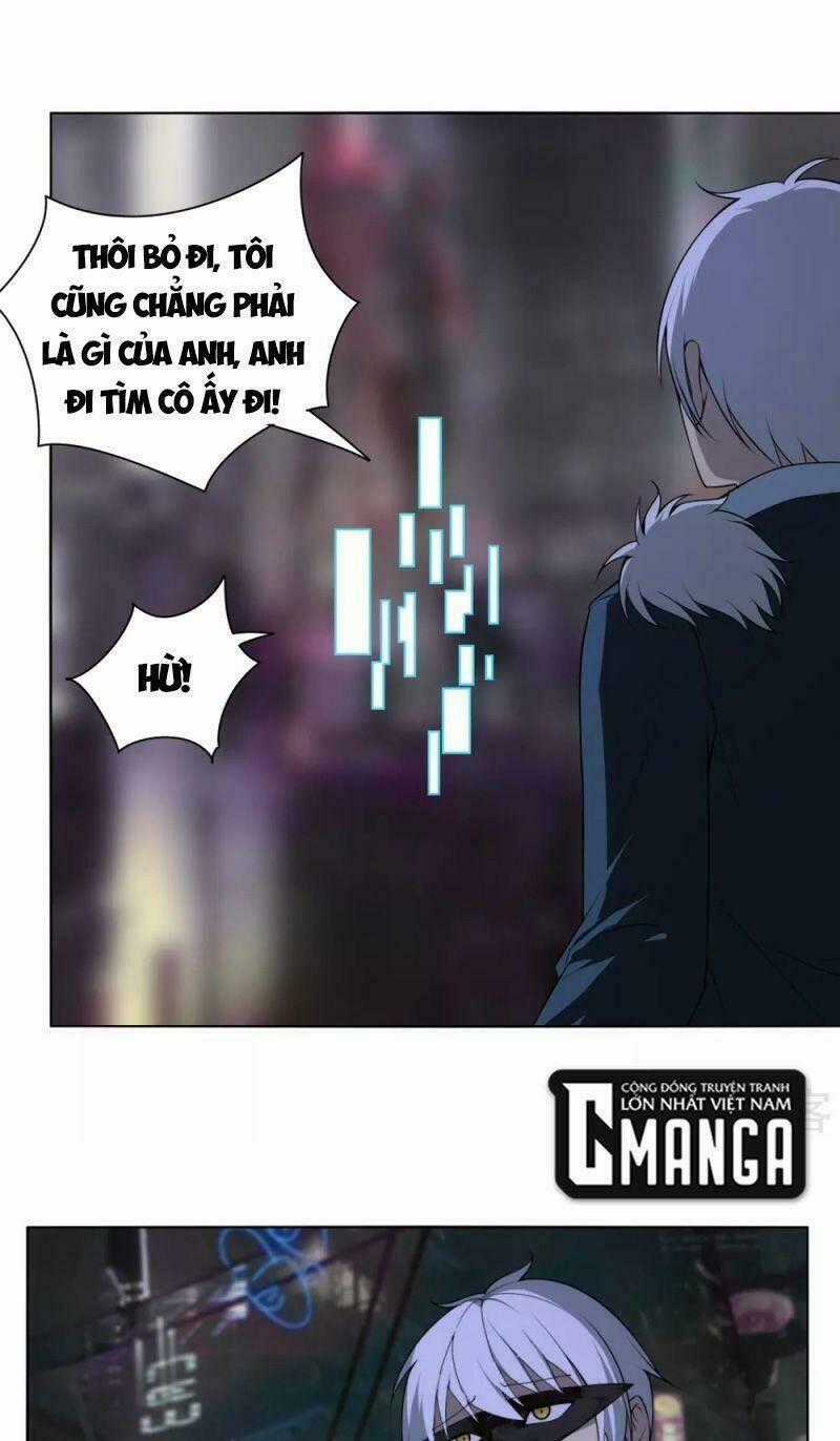 Kiếm Nhân - Chapter 149 - Trang 31