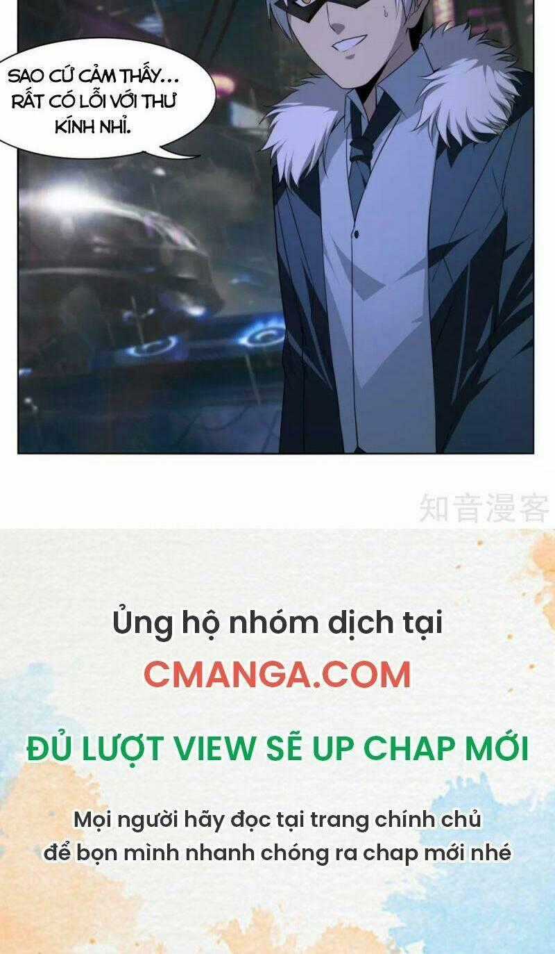 Kiếm Nhân - Chapter 149 - Trang 32