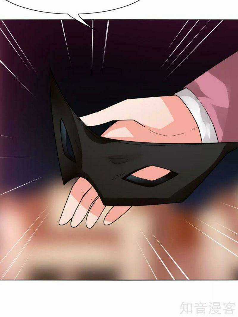 Kiếm Nhân - Chapter 149 - Trang 10