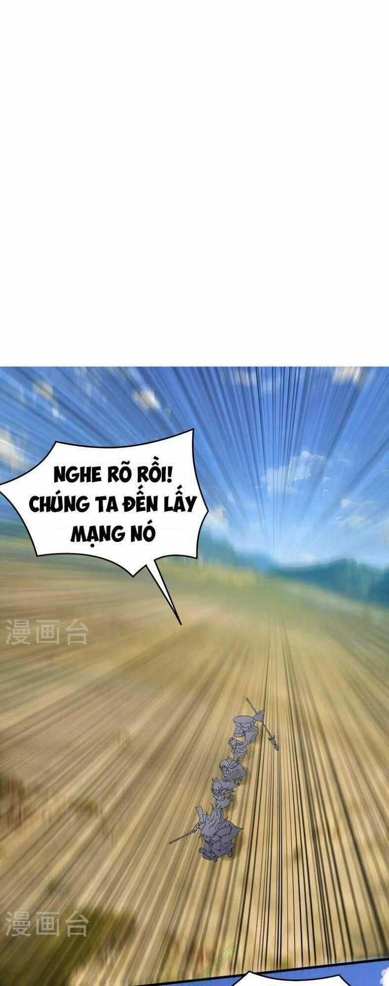 Kiếm Nhân - Chapter 15.2 - Trang 1