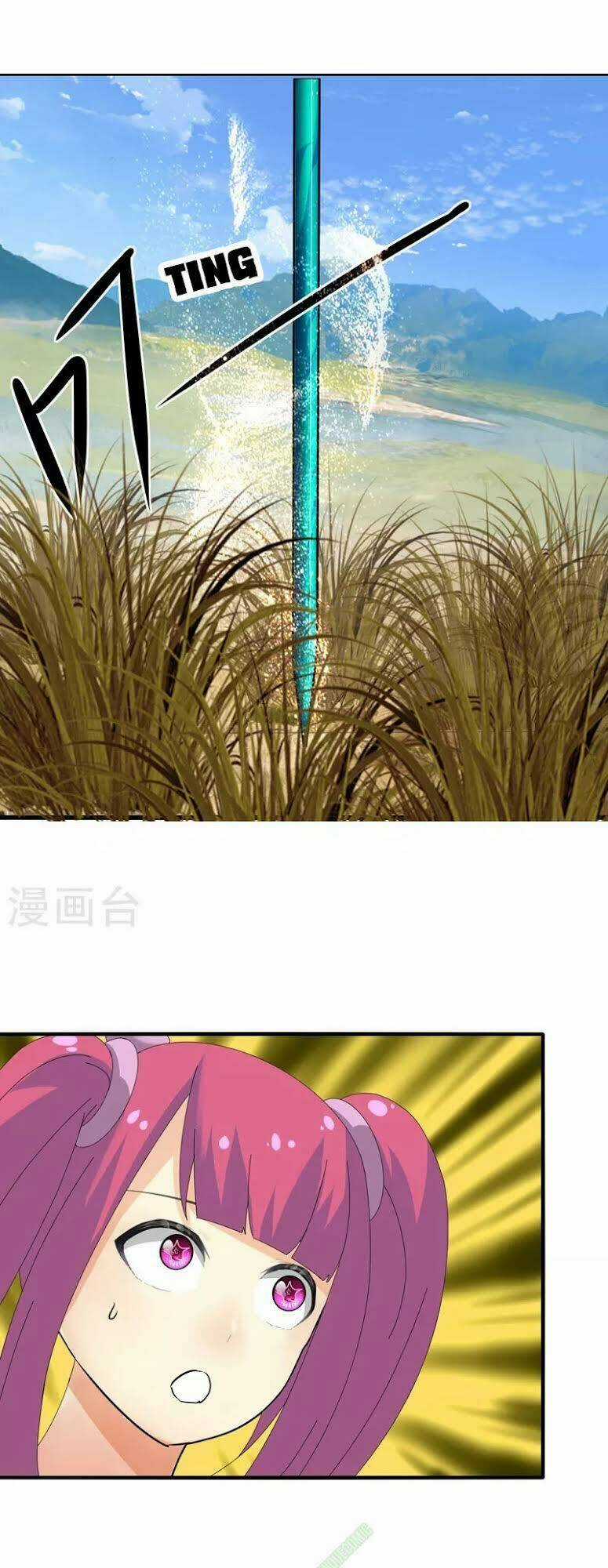 Kiếm Nhân - Chapter 15.2 - Trang 13