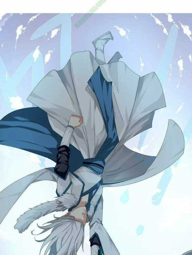 Kiếm Nhân - Chapter 15.2 - Trang 14