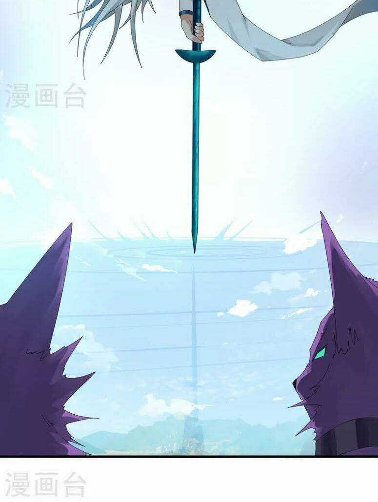 Kiếm Nhân - Chapter 15.2 - Trang 15