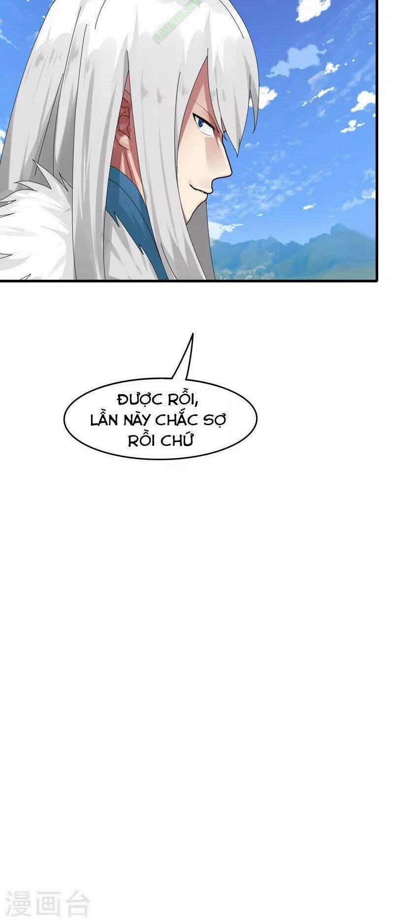 Kiếm Nhân - Chapter 15.2 - Trang 19