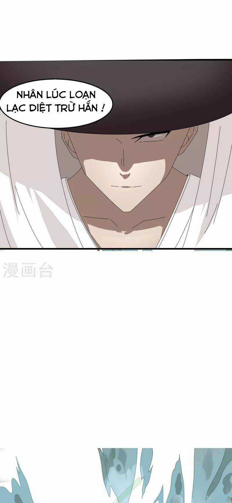 Kiếm Nhân - Chapter 15.2 - Trang 3