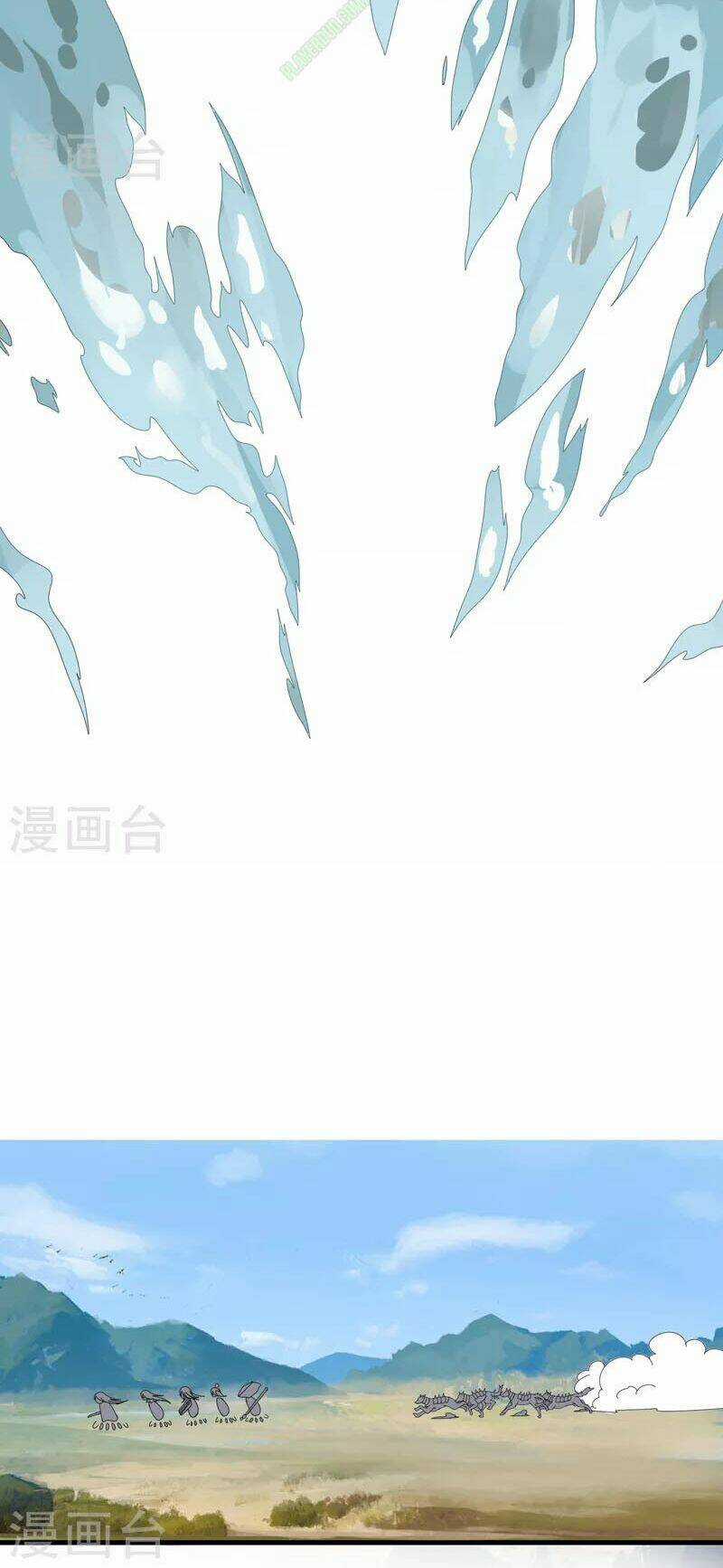 Kiếm Nhân - Chapter 15.2 - Trang 4