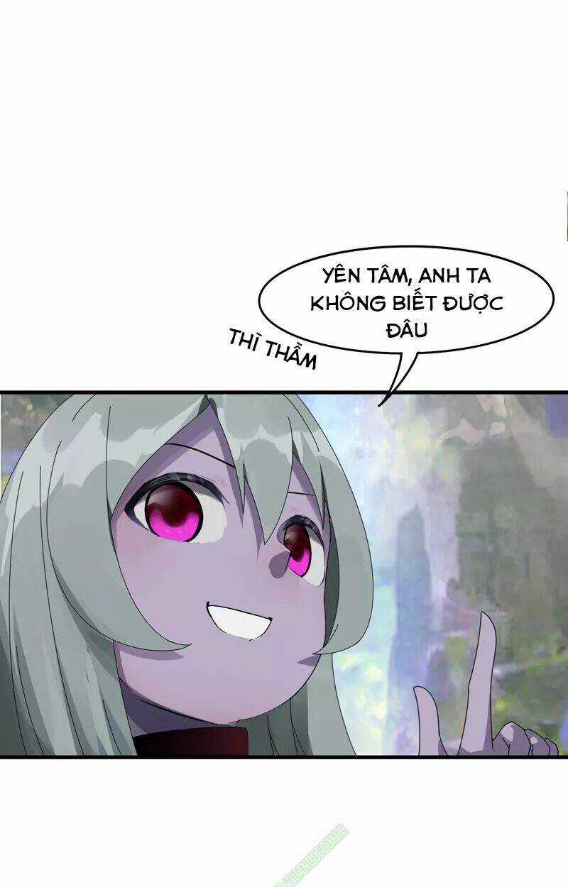 Kiếm Nhân - Chapter 15 - Trang 15