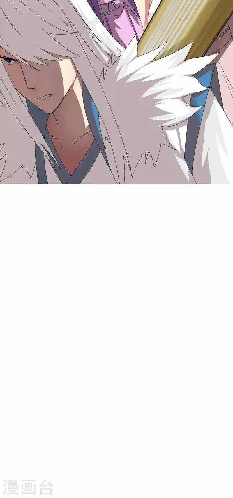 Kiếm Nhân - Chapter 15 - Trang 23