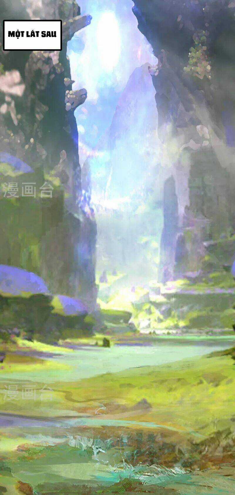 Kiếm Nhân - Chapter 15 - Trang 6