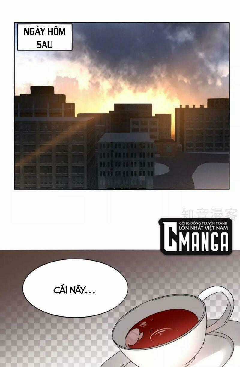 Kiếm Nhân - Chapter 150 - Trang 1