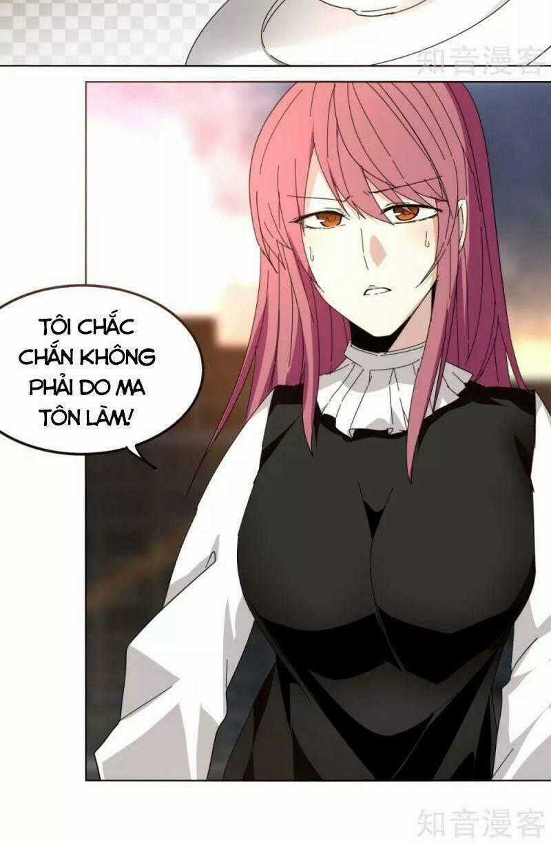 Kiếm Nhân - Chapter 150 - Trang 2