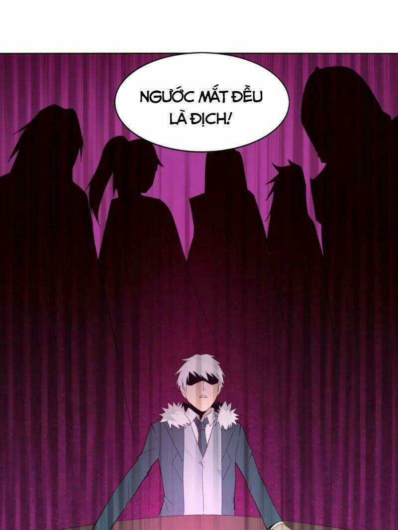Kiếm Nhân - Chapter 150 - Trang 13