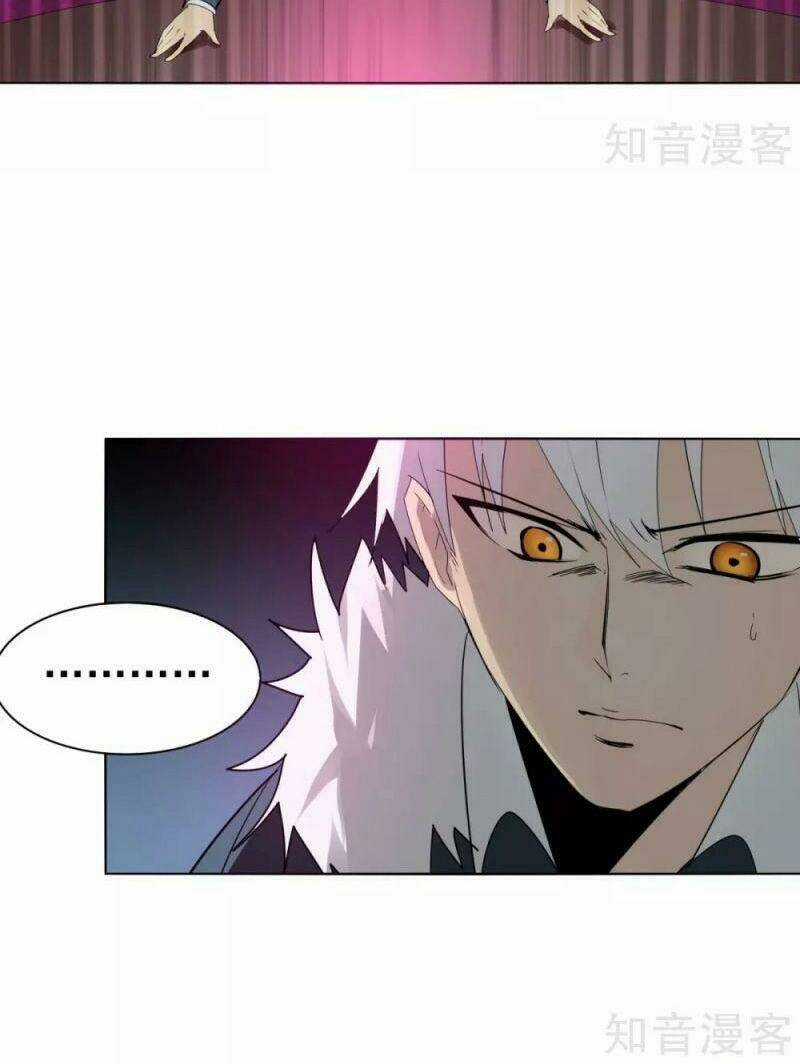 Kiếm Nhân - Chapter 150 - Trang 14