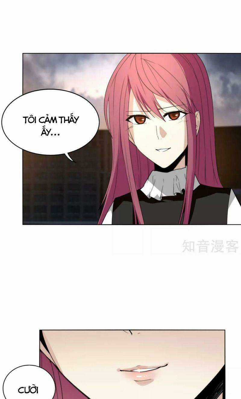 Kiếm Nhân - Chapter 150 - Trang 16