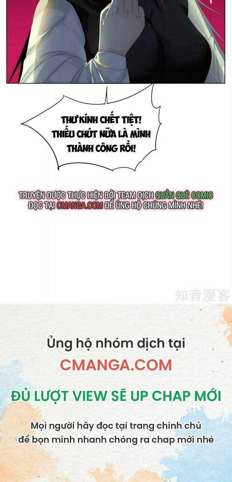 Kiếm Nhân - Chapter 150 - Trang 24