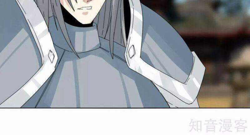 Kiếm Nhân - Chapter 151 - Trang 15