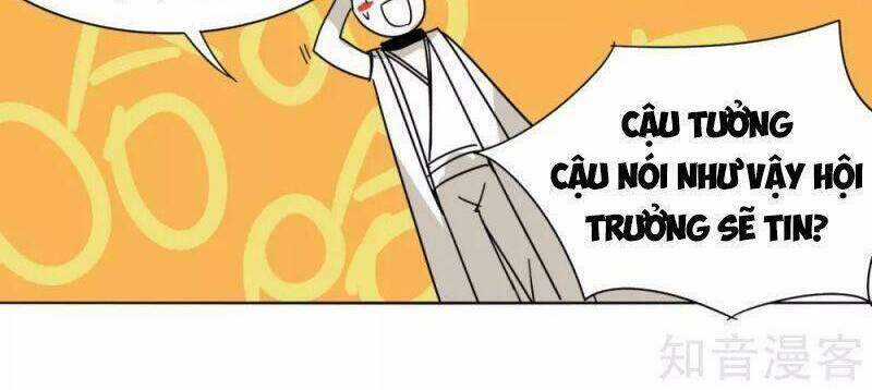 Kiếm Nhân - Chapter 151 - Trang 23