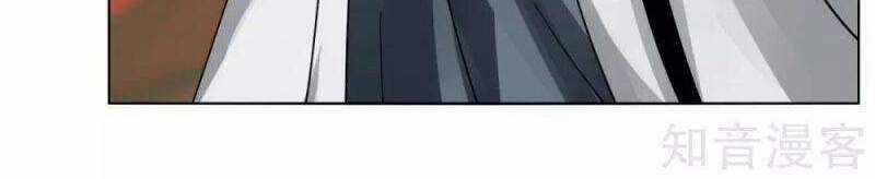 Kiếm Nhân - Chapter 151 - Trang 26