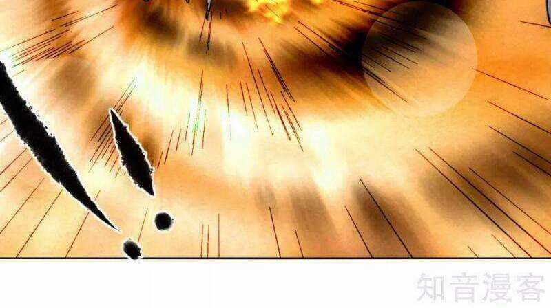 Kiếm Nhân - Chapter 151 - Trang 7