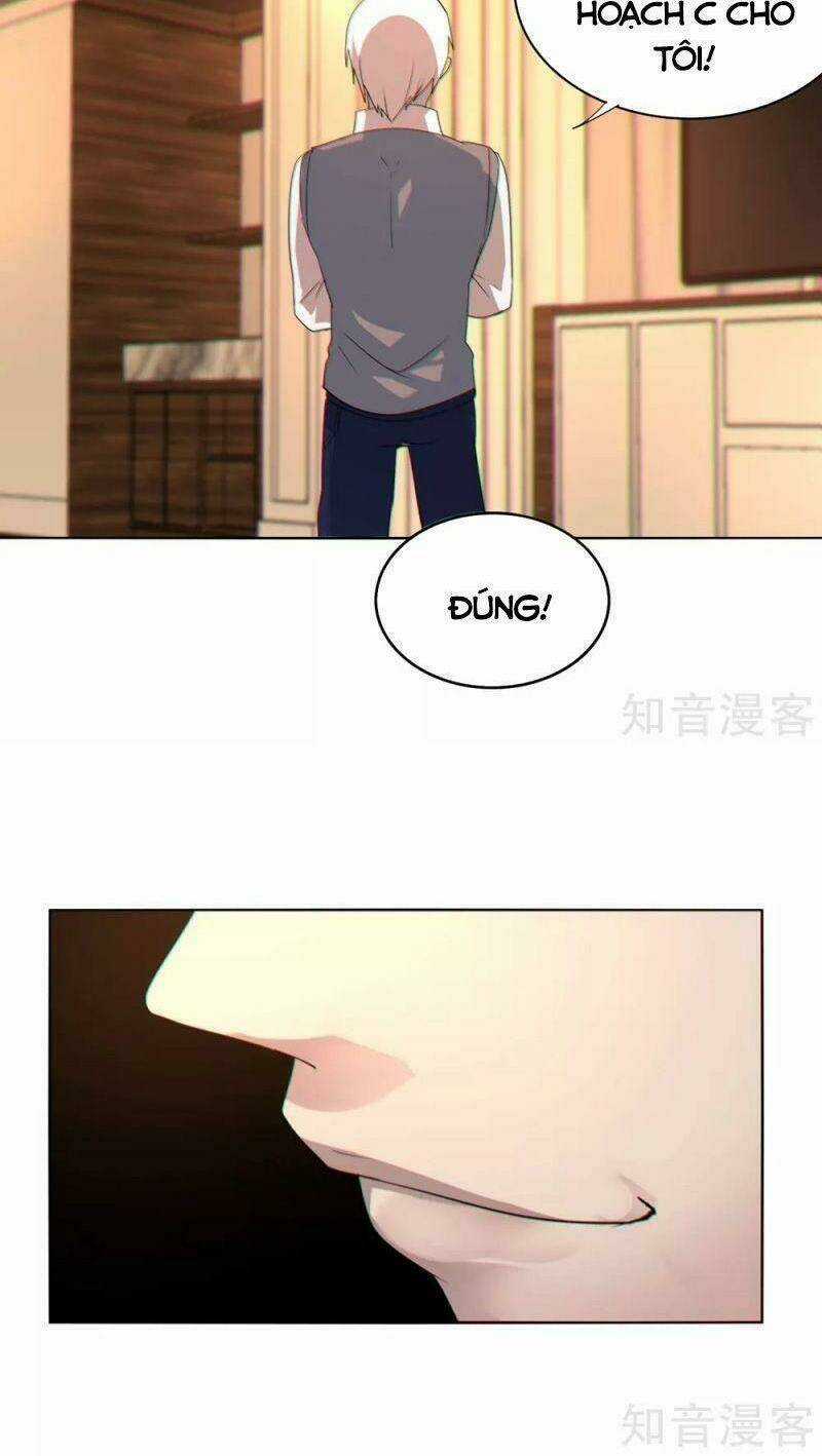 Kiếm Nhân - Chapter 152 - Trang 8