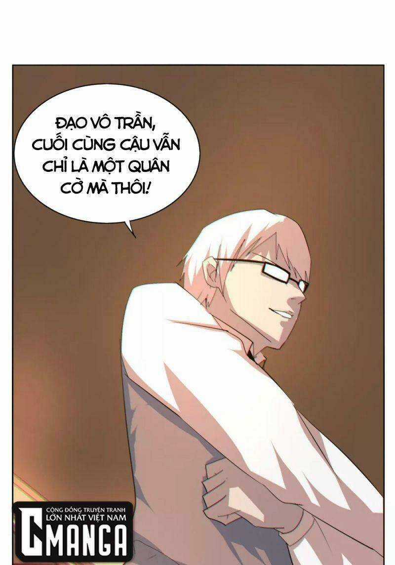 Kiếm Nhân - Chapter 152 - Trang 9