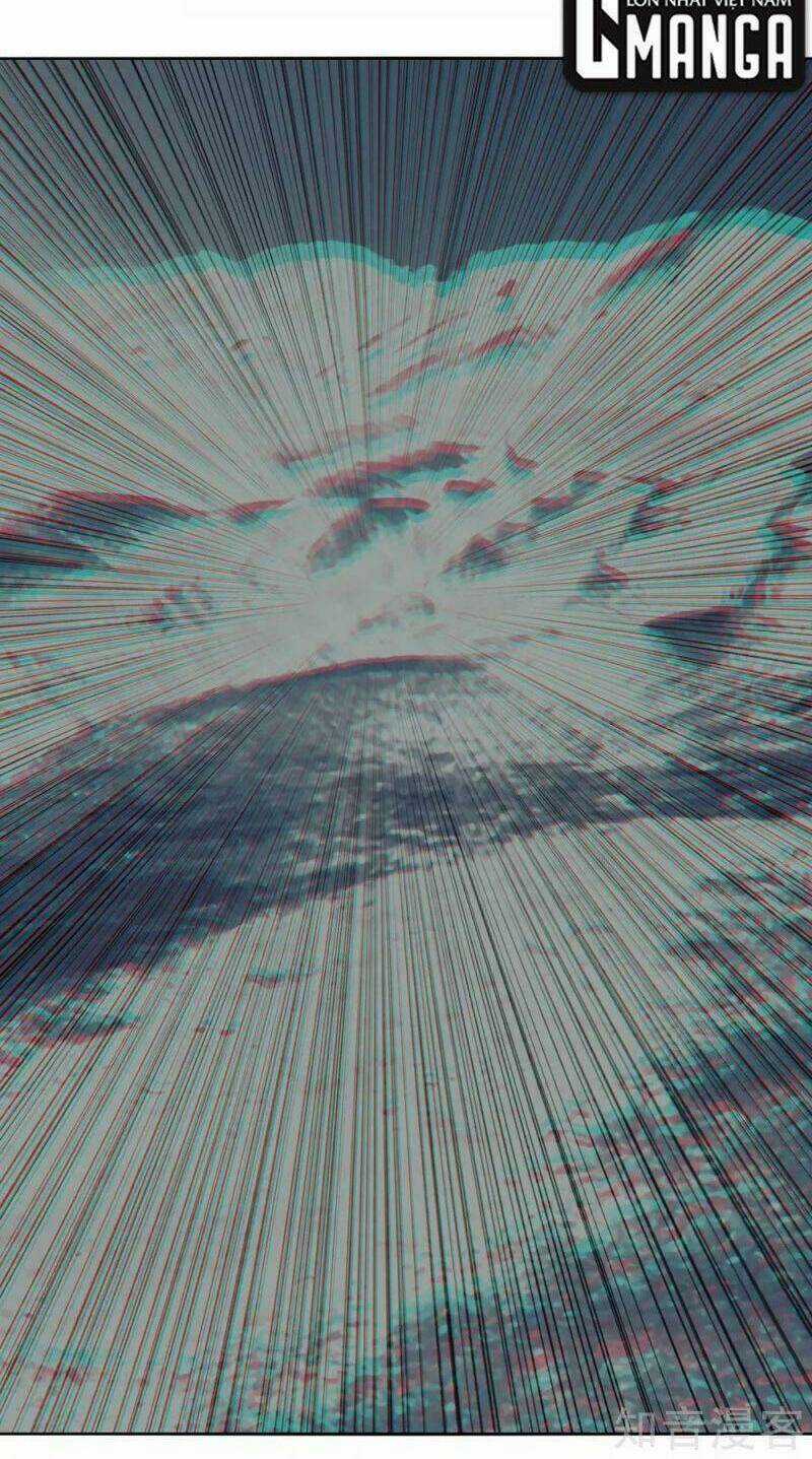 Kiếm Nhân - Chapter 153 - Trang 14