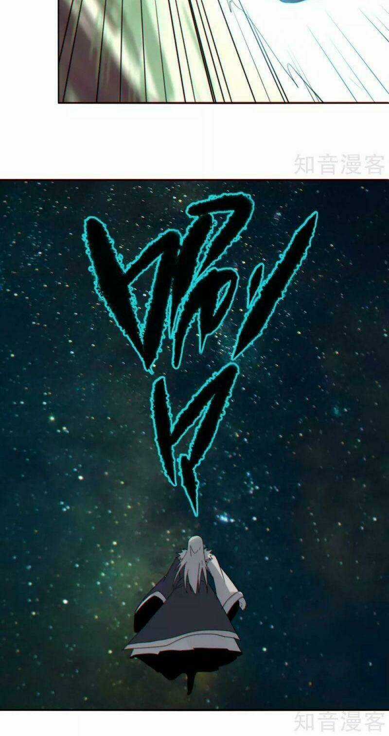 Kiếm Nhân - Chapter 153 - Trang 7