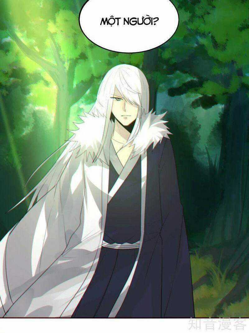 Kiếm Nhân - Chapter 154 - Trang 14