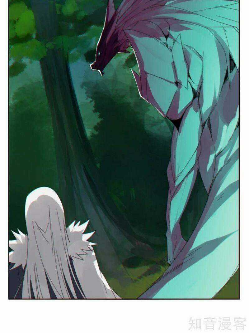 Kiếm Nhân - Chapter 154 - Trang 18