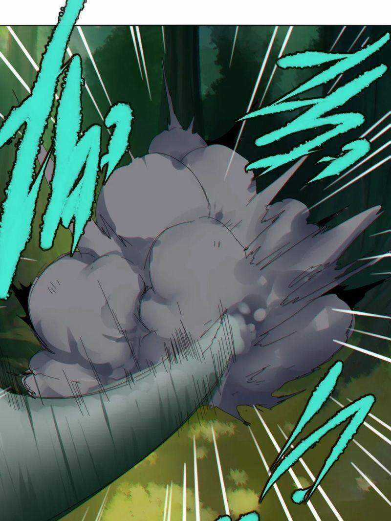 Kiếm Nhân - Chapter 154 - Trang 21