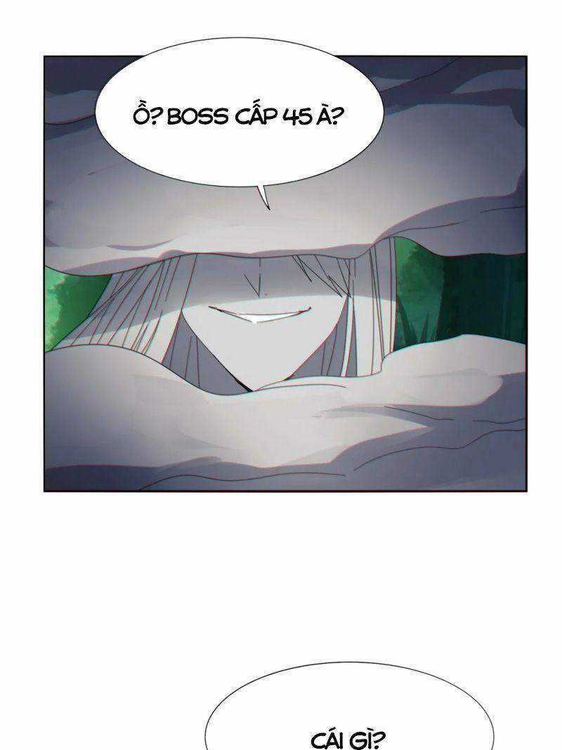 Kiếm Nhân - Chapter 154 - Trang 23